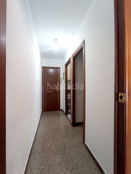 Foto 08ad58be-1682-407d-9795-46ade196126e. Pis a Llagosta (La)