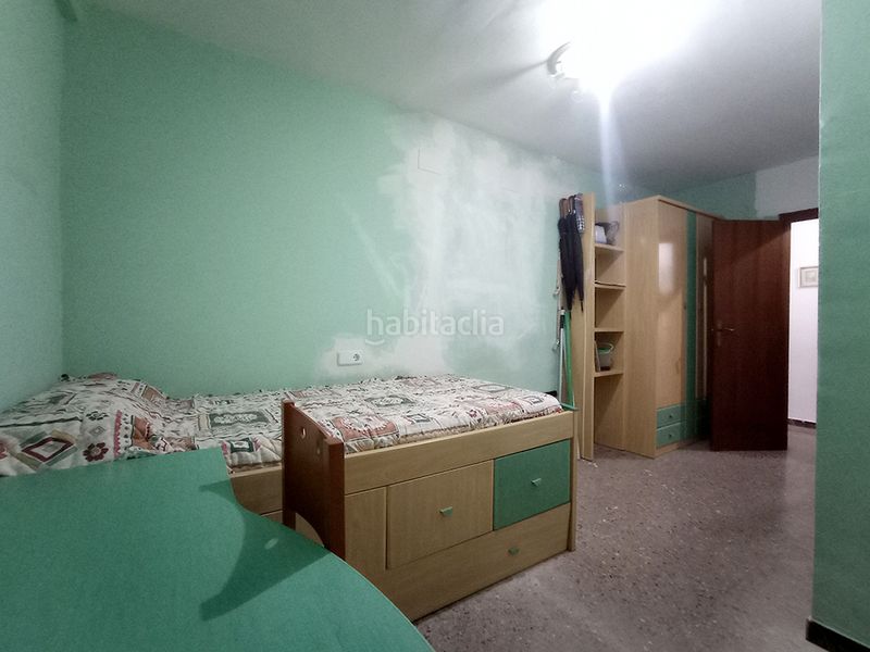 Foto 3a5b7f88-a93d-4641-92d7-1e90cc2adfe0. Pis a Llagosta (La)