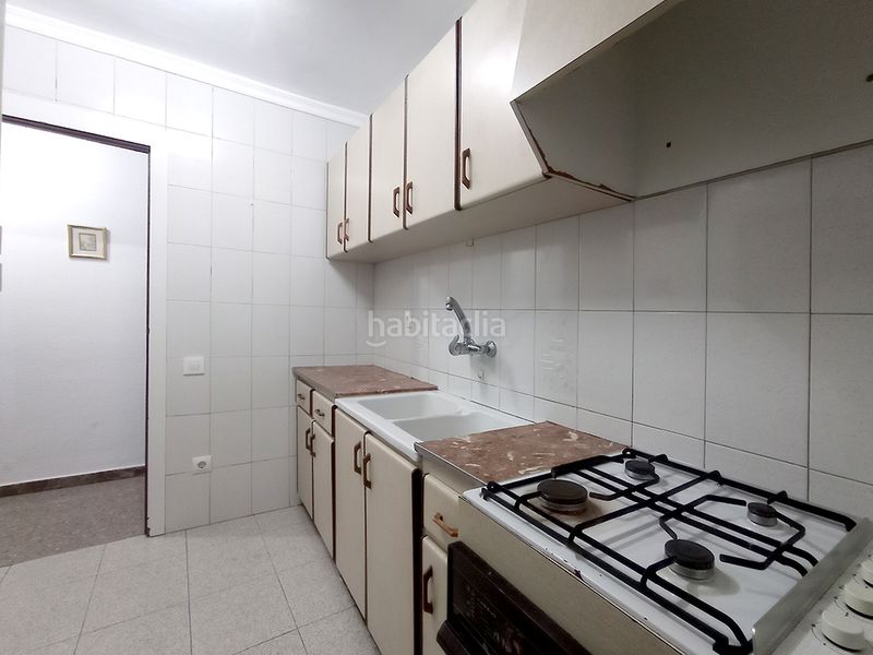 Foto 443d389e-a240-4b78-b28e-69748bd8f4ce. Pis a Llagosta (La)