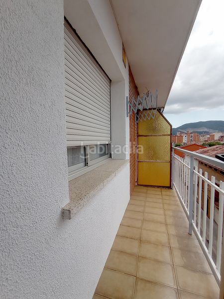 Foto 4c5a906f-ed0b-42c6-a6d5-0df9a7f8f890. Pis a Llagosta (La)