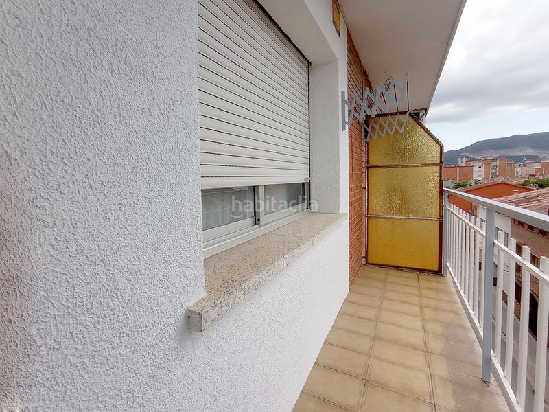 Foto a8d5c378-45e0-4a7a-97cd-f3ea42b3ba8c. Pis a Llagosta (La)
