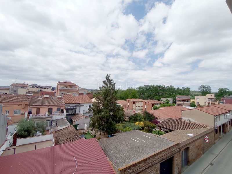 Foto c969dd42-5c51-4d06-90ac-5c7424fd700e. Pis a Llagosta (La)