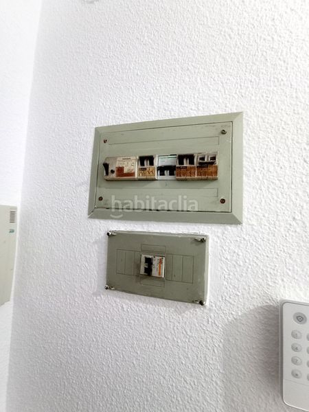 Foto d214b2c9-4d2f-429e-abf0-3d3b46408312. Pis a Llagosta (La)