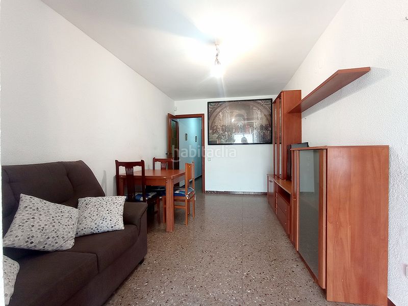 Foto d28d8016-de2d-4d27-8e7f-544aa66137d9. Pis a Llagosta (La)