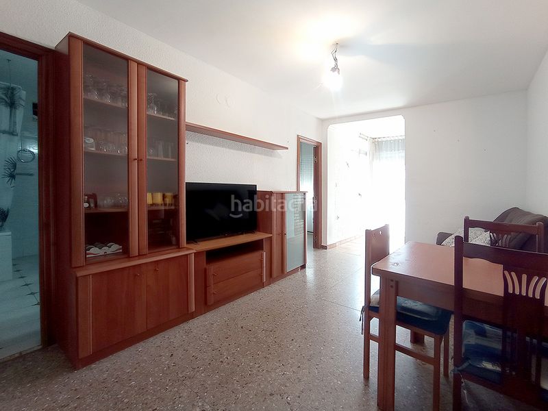 Foto d7b24526-a918-482e-bef7-5c36aa636b7b. Pis a Llagosta (La)