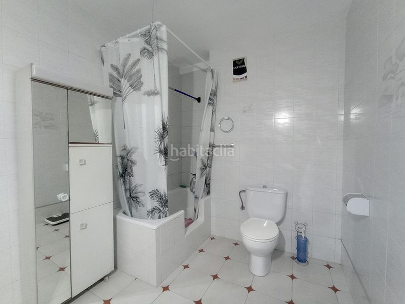 Foto f48a5c85-8852-489f-83c5-019fd7be7a4e. Pis a Llagosta (La)