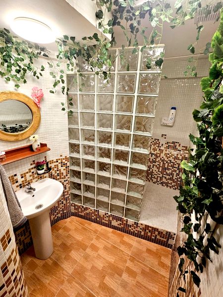 Foto bd31cbe8-e527-42dc-a1fb-22b24a328769. Loft a El Poble Sec - Parc de Montjuïc Barcelona