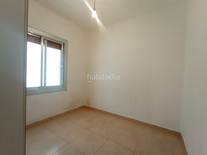 Foto 147870c7-3b19-444d-8fcf-8689f6a42696. Pis a Llagosta (La)