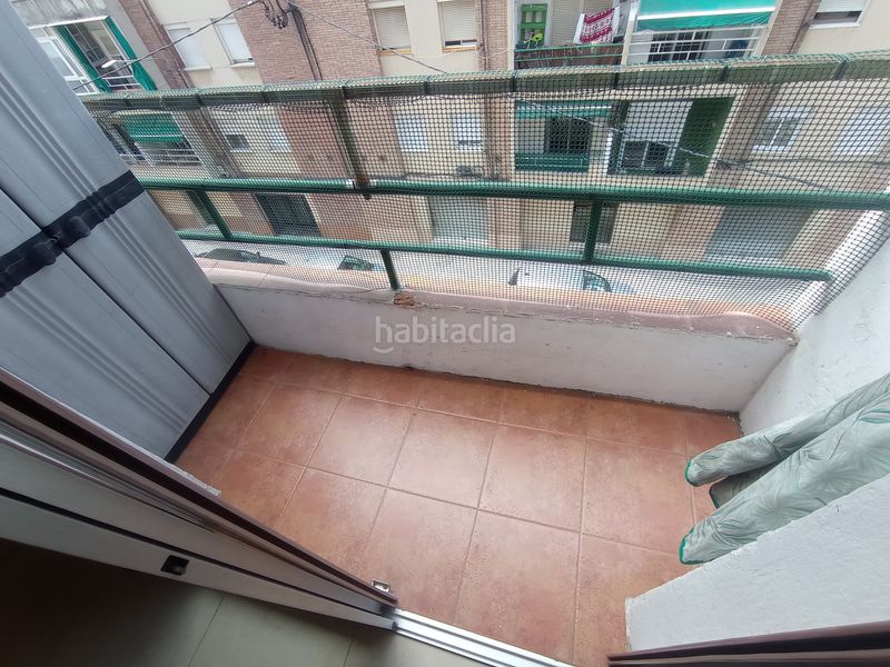 Foto 44e2bfff-1bcf-4a39-a8bd-252af30305c4. Pis a Llagosta (La)