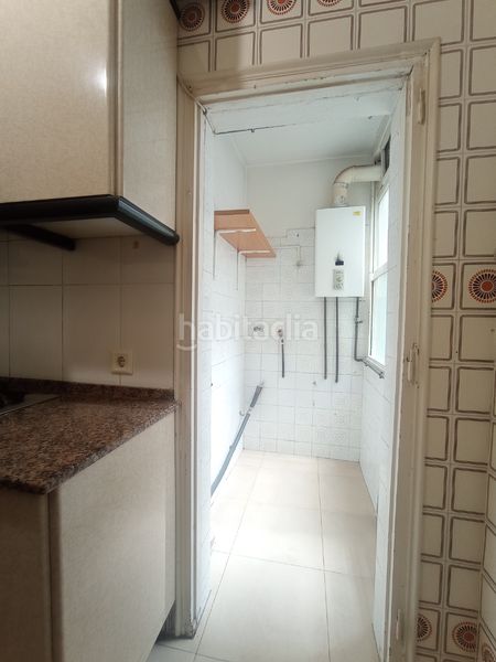 Foto 488aa2ad-91e1-4a2d-b7b7-2111174a48f2. Pis a Llagosta (La)