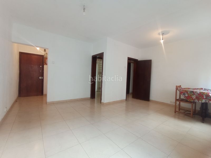 Foto 4a33dabd-39d9-442e-8819-15b920e11327. Pis a Llagosta (La)