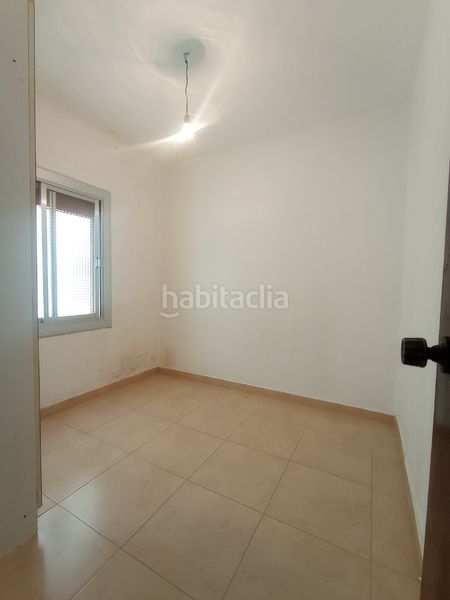 Foto a5663ead-bedf-428d-a53a-78ceeaadc9ed. Pis a Llagosta (La)