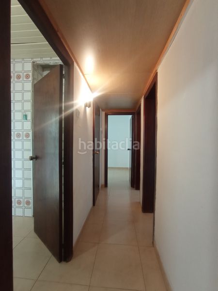 Foto a78cbaa3-b4a3-4c8e-8d2f-043a4e1eb763. Pis a Llagosta (La)