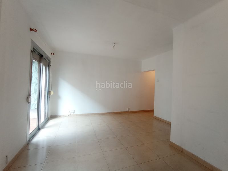 Foto e1c97ede-a0ee-4d7a-a3c3-ba45b8347211. Pis a Llagosta (La)