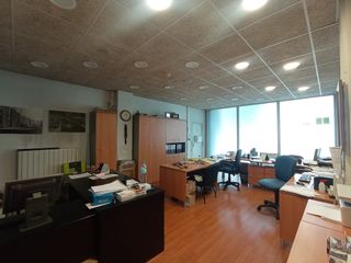 Local Comercial a Llagosta (La)