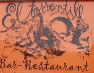 Local Comercial en Carrer de la conca de barberà 2. Restaurante en venta por jubilación