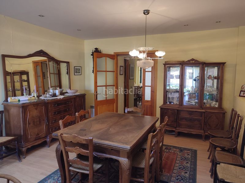 Foto 434b4e8b-f545-42dd-a89e-7f4d4cd5621b. Casa a schiera in carrer de la saltadora 3 in Ulldemolins