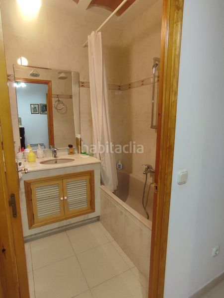Foto 49d9404d-fd19-4f4a-a0f5-cbcfb76cf66d. Casa a schiera in carrer de la saltadora 3 in Ulldemolins
