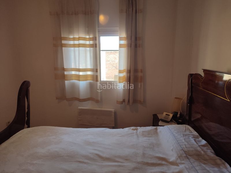 Foto 559944f5-dae4-43dc-9390-ddb51e157f34. Casa a schiera in carrer de la saltadora 3 in Ulldemolins