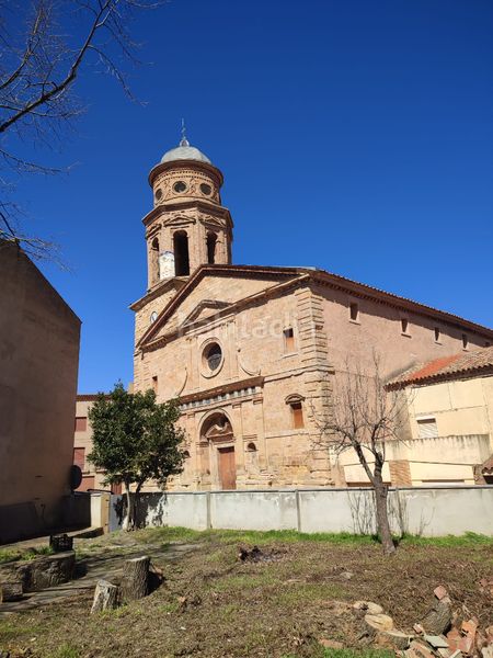 Foto 5a754464-fd92-49ed-8a5d-bb6357633801. Casa a schiera in carrer de la saltadora 3 in Ulldemolins