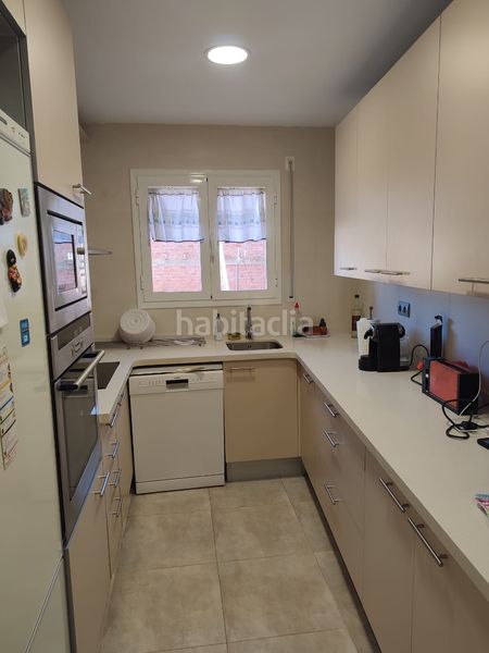 Foto 5b19bbab-d122-4d6a-bee0-300747700b7e. Casa a schiera in carrer de la saltadora 3 in Ulldemolins