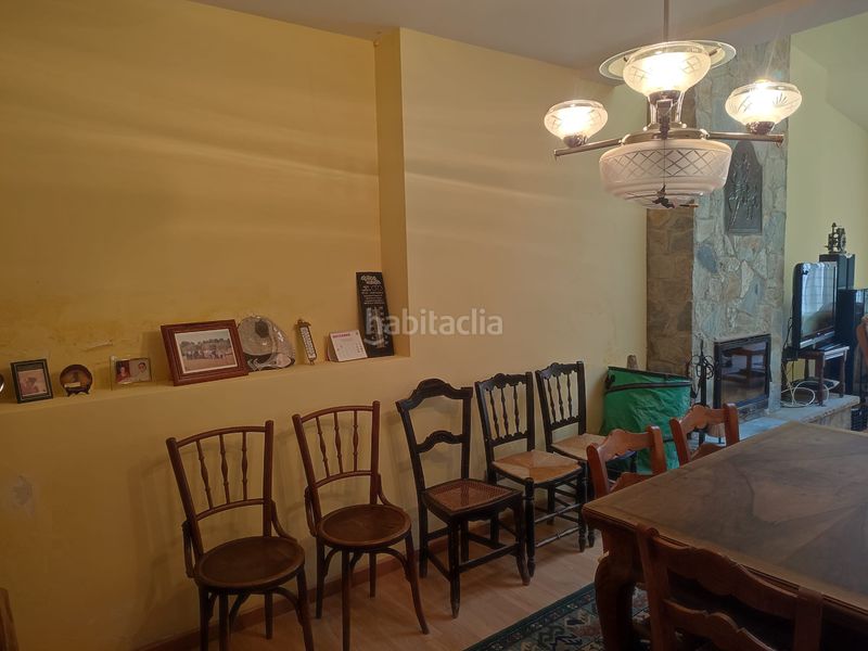 Foto 86dd8293-959c-44a3-937d-fa14e290080a. Casa a schiera in carrer de la saltadora 3 in Ulldemolins