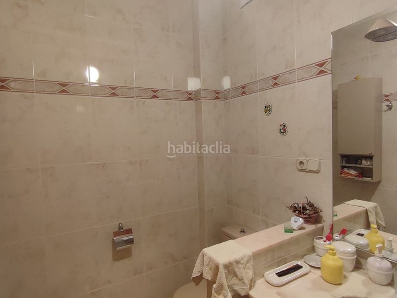 Foto 9bae9f3b-0130-4d1d-9c27-973518738836. Casa a schiera in carrer de la saltadora 3 in Ulldemolins