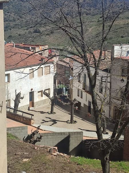Foto a2ff8975-b652-4333-8e13-d6443da306eb. Casa a schiera in carrer de la saltadora 3 in Ulldemolins
