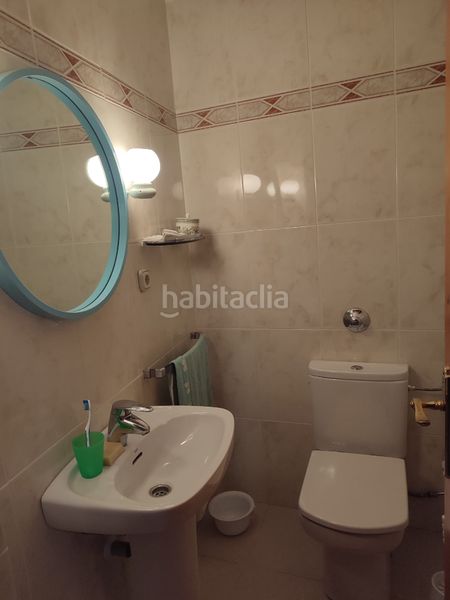 Foto a4e71a71-7d2b-4542-8127-b3b5622aafcc. Casa a schiera in carrer de la saltadora 3 in Ulldemolins