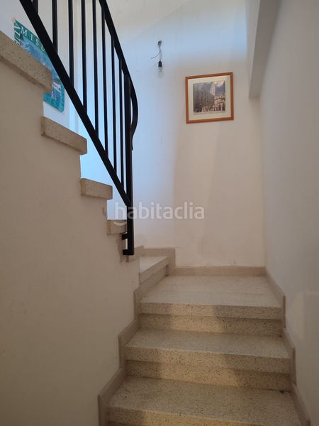 Foto ab2a62a3-5595-4381-a2b7-551fb56fbb5c. Casa a schiera in carrer de la saltadora 3 in Ulldemolins
