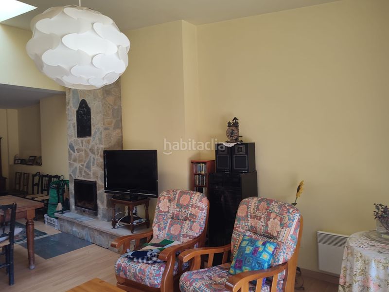 Foto ad438d9c-a2a3-4e6c-b880-54ccb9fbb25c. Casa a schiera in carrer de la saltadora 3 in Ulldemolins