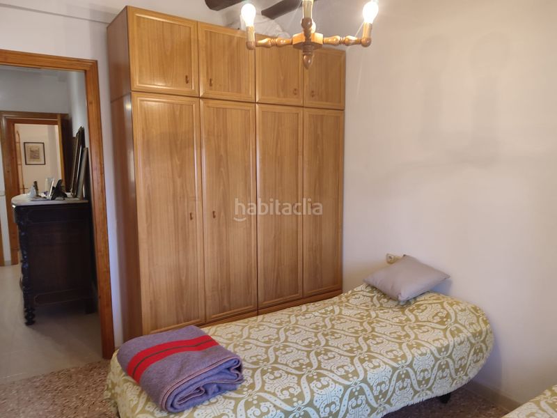 Foto bbb8d01c-7a7a-4f68-a4dd-4ee26345084a. Casa a schiera in carrer de la saltadora 3 in Ulldemolins
