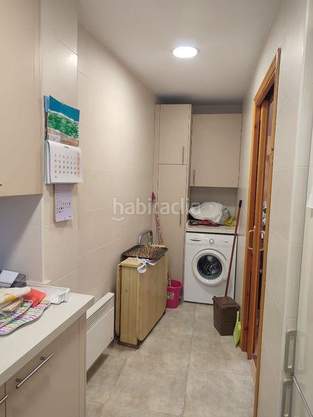 Foto bff08a8d-bbde-4e5c-ba2b-910175e41f82. Casa a schiera in carrer de la saltadora 3 in Ulldemolins