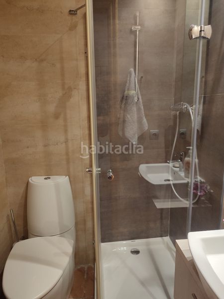 Foto da991eff-b07b-4637-8b3e-8cddf1200c17. Casa a schiera in carrer de la saltadora 3 in Ulldemolins