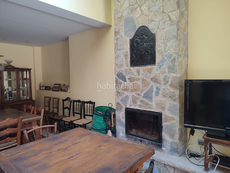 Foto eefa0cdd-4d05-44bf-a873-c3209145bc5d. Casa a schiera in carrer de la saltadora 3 in Ulldemolins