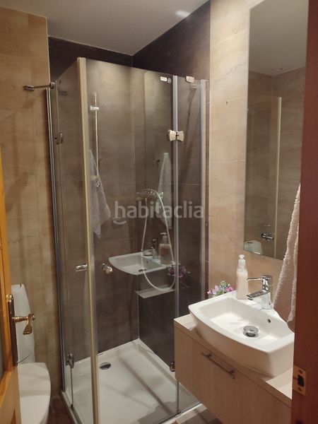 Foto f0997a0f-024b-48a3-a983-5fc51d99bebd. Casa a schiera in carrer de la saltadora 3 in Ulldemolins
