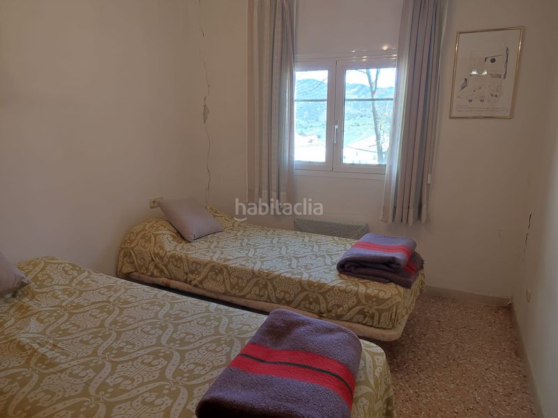 Foto f98d0fdd-8cb8-4be2-a2fc-eeaf9de1827d. Casa a schiera in carrer de la saltadora 3 in Ulldemolins
