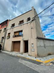 Reihenhaus in Plaa del portalet 10. Casa en venta en plaa del portalet, 10