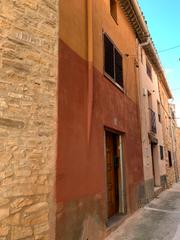 Semi detached house in Carrer costeta-ollers 5. Casa de 160m2 en ollers (barberà de la conca)