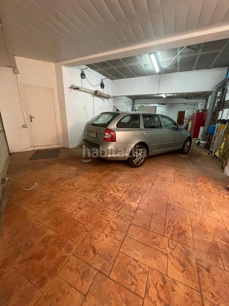 Foto 026d8951-165f-4535-a491-2e2ad092ce2c. Casa adossada a avinguda de salou 126 a Migjorn Reus