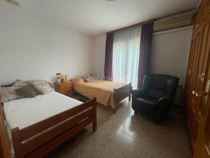 Foto 13541576-91fa-4d02-b900-06fabae5b7bb. Casa adossada a avinguda de salou 126 a Migjorn Reus