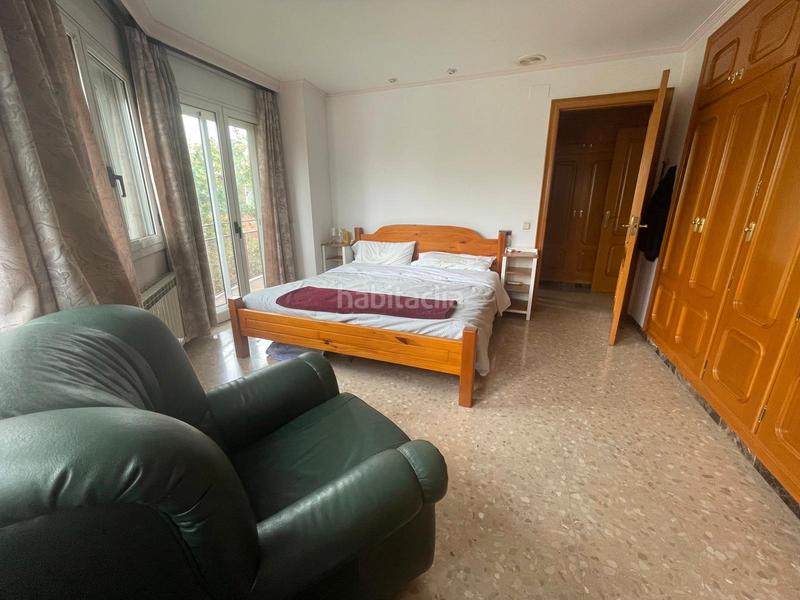 Foto 174f42ed-ecd5-4438-aaa4-34c70330edac. Casa adossada a avinguda de salou 126 a Migjorn Reus