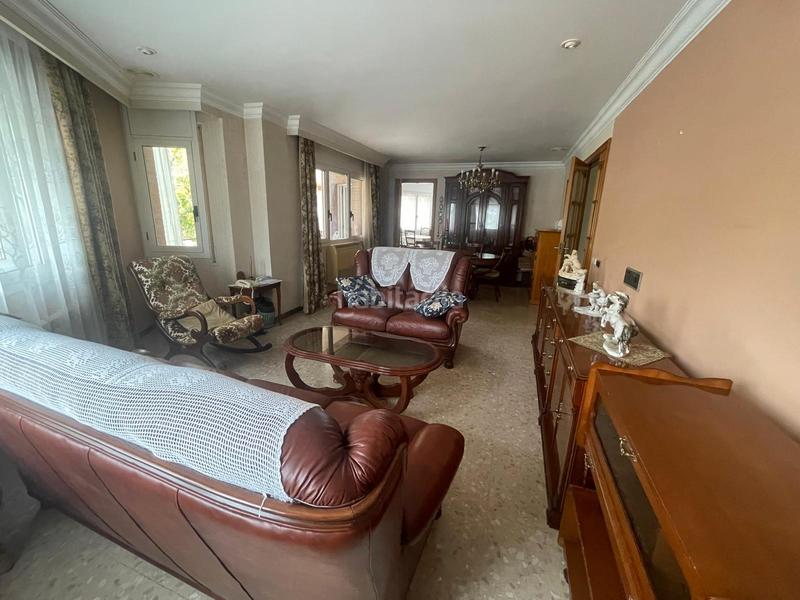 Foto bf68ca25-0253-4902-820c-9999d090eb9c. Casa adossada a avinguda de salou 126 a Migjorn Reus