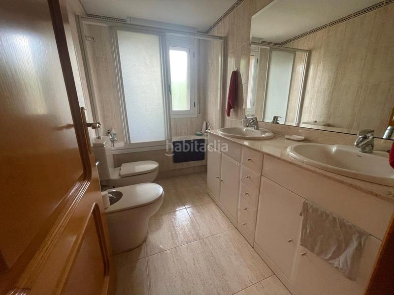 Foto c0428608-8413-44db-860a-8122b57231a3. Casa adossada a avinguda de salou 126 a Migjorn Reus