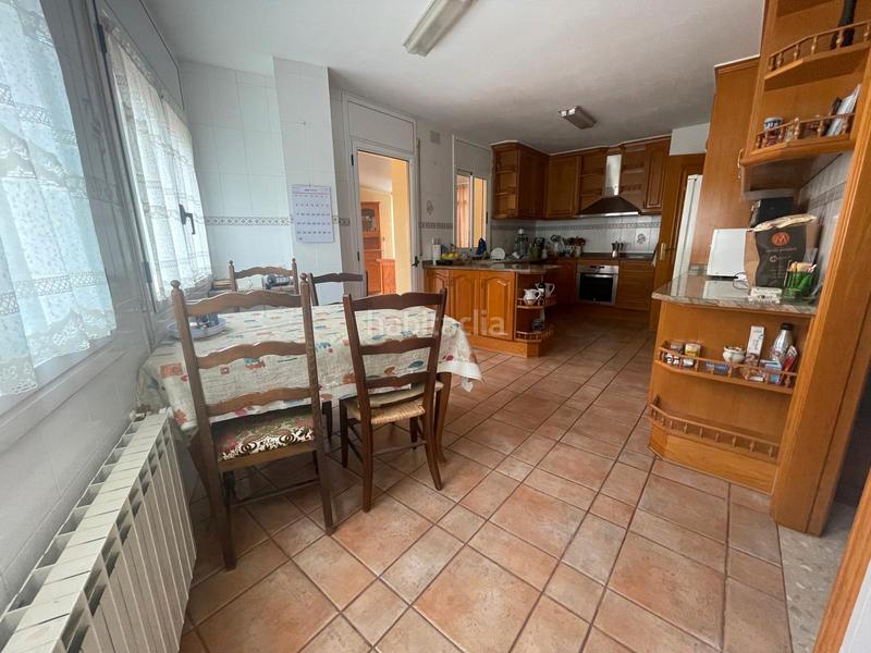 Foto c70f921f-bc58-414f-be91-ef6f6e06d779. Casa adossada a avinguda de salou 126 a Migjorn Reus