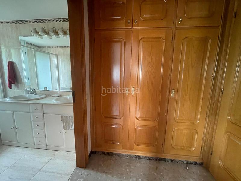 Foto ce00db5e-5e9c-443d-a412-364f95091705. Casa adossada a avinguda de salou 126 a Migjorn Reus