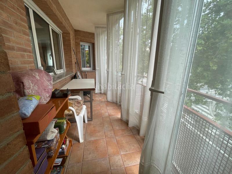 Foto fdf24b08-1653-4b11-8210-a840079fc5ab. Casa adossada a avinguda de salou 126 a Migjorn Reus