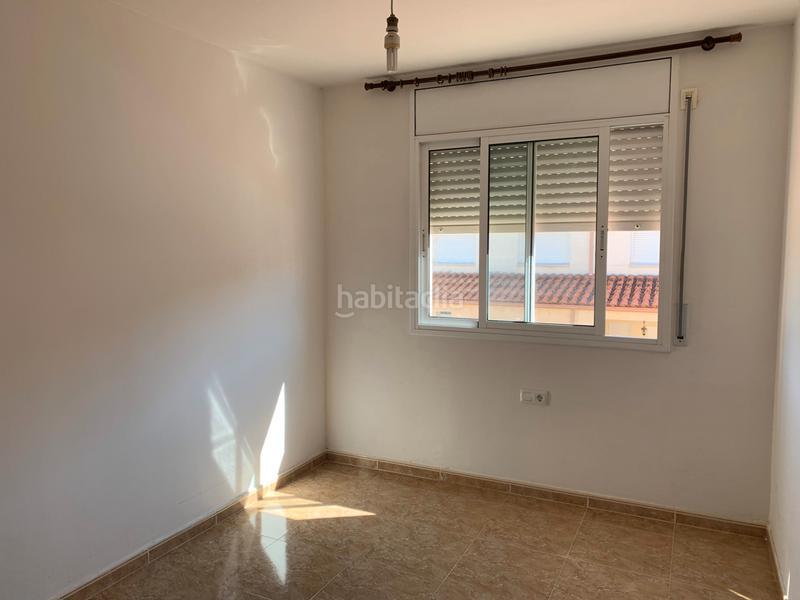 Foto 9595d60c-c672-4183-bc25-bf33f0e06cd6. Casa adosada en carrer miralcamp 25 casa adossada en venda a en Pira