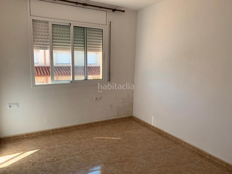Foto bce6506f-f964-469a-9c27-4e40fe3a3e58. Casa adosada en carrer miralcamp 25 casa adossada en venda a en Pira