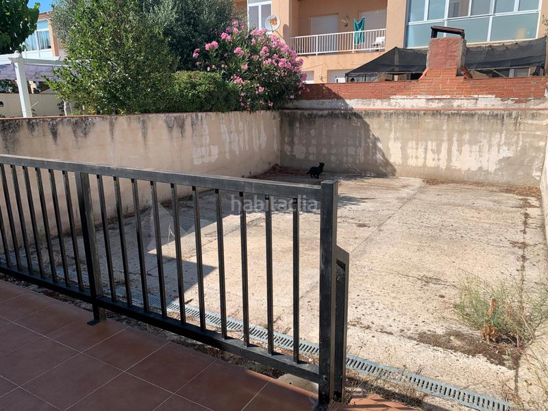 Foto dee517a5-1f3e-4e0f-9b55-7dffc46e1a26. Casa adosada en carrer miralcamp 25 casa adossada en venda a en Pira